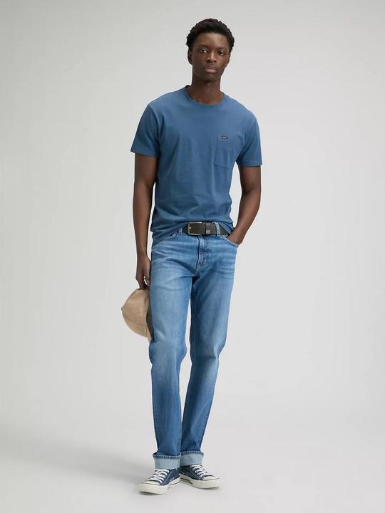 Produktbild Lee West Force (38)