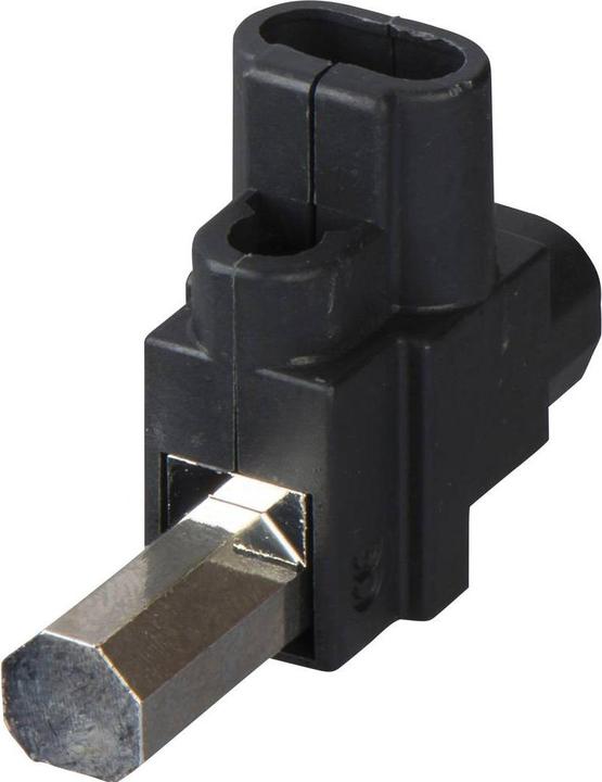 Produktbild Schneider 19096