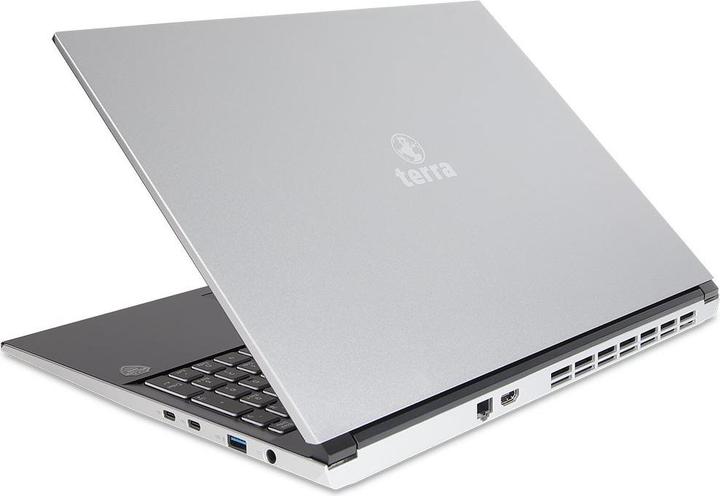 Actual product image Terra US1220876 (16", 1000 GB, 32 GB, DE)