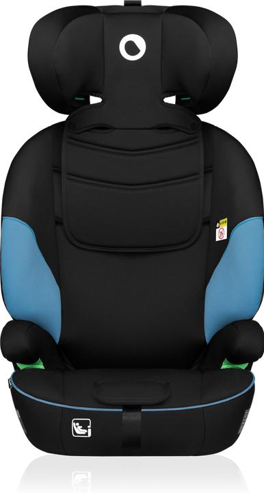 Produktbild Lionelo Levi I-Size (Kindersitz, ECE R129/i-Size Norm)