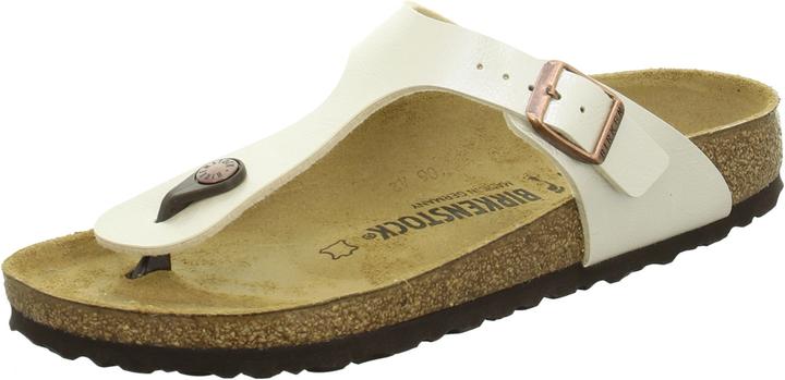 Image du produit Birkenstock Mules (39)
