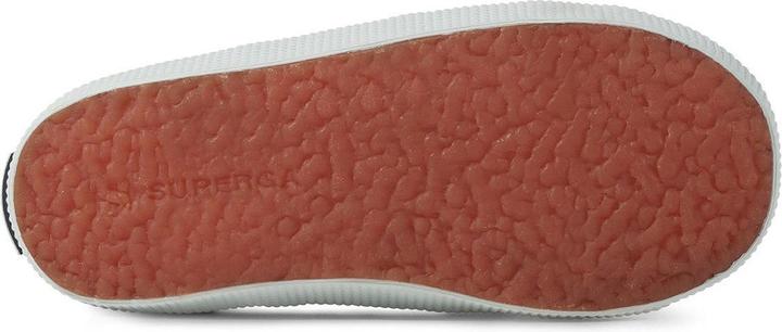 Image du produit Superga - Baskets EASYLITE - Enfant (23)