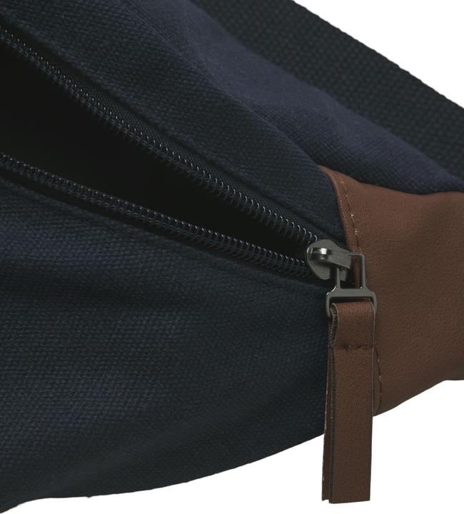 Produktbild Jack & Jones Jacpascal Bumbag Noos