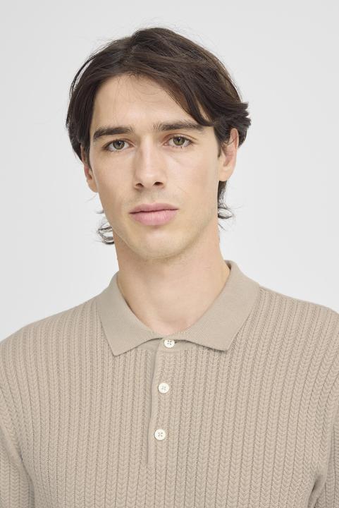 Actual product image Casual Friday Karl (XXL)