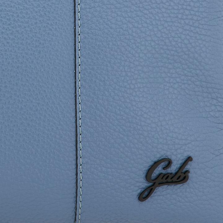 Produktbild Gabs Beyonce Umhängetasche M Leder 28 cm