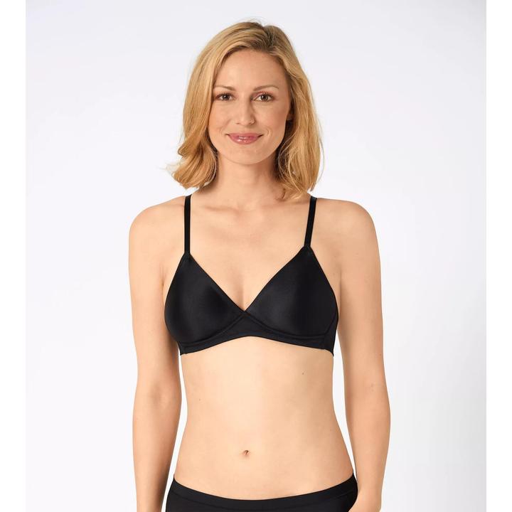 Produktbild Triumph Soft Sensation (Einzelpack, 75 A)