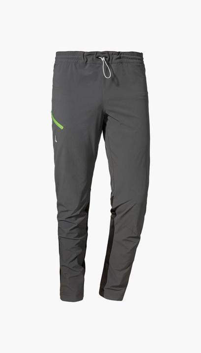 Image du produit Schöffel Pantalon Hestad Light (48)