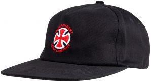 Image du produit Independent Stage Cap (Taille unique)