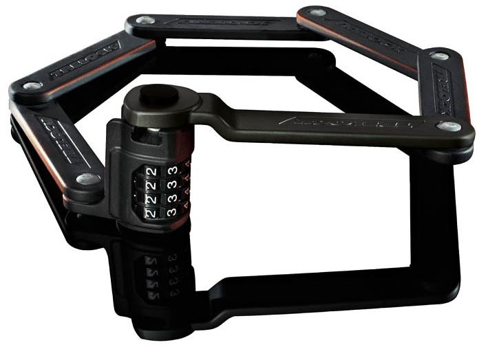 Produktbild Trelock Fs 300 Code (85 cm)