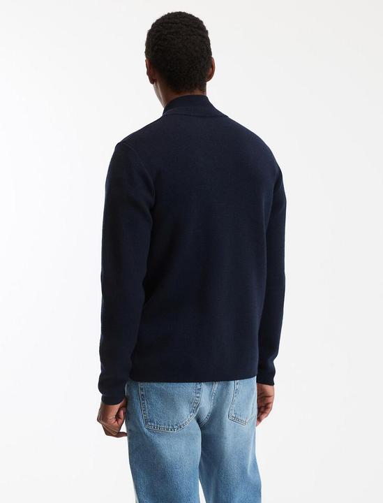Actual product image La Redoute Collections Signature (XL)