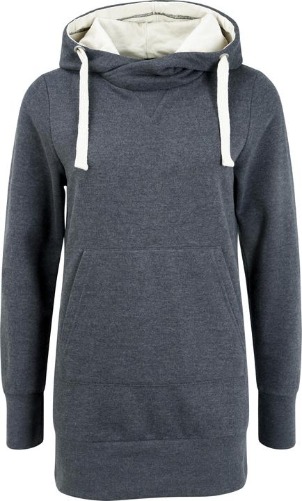 Produktbild Oxmo OXJenny 21900026-ME (XS)