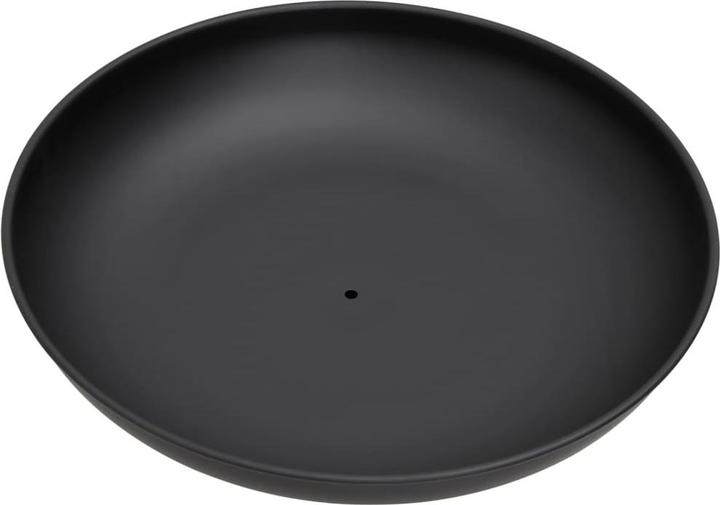Actual product image vidaXL Feuerstelle (59 cm)