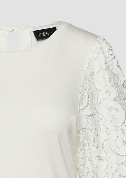 Produktbild s.Oliver T-Shirt (34)