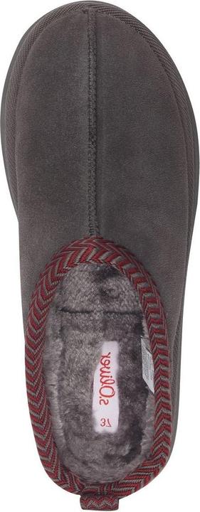 Produktbild S.Oliver Pantolette (40)