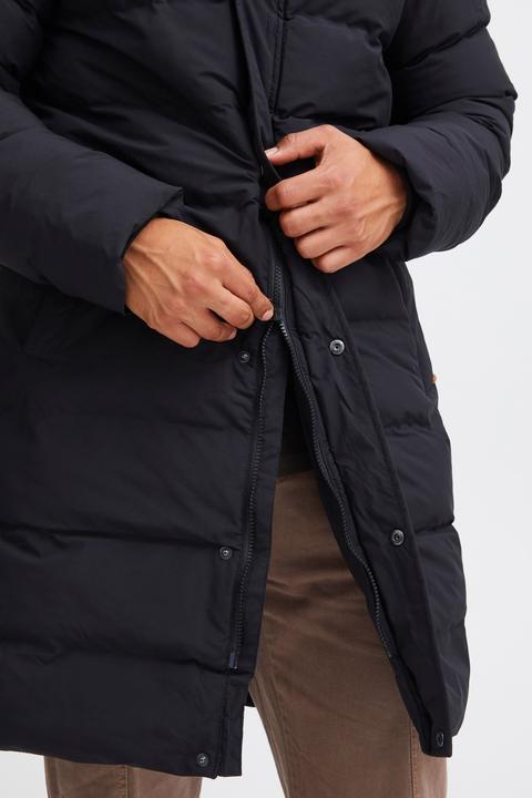 Produktbild North Bend NBPaolo - 224316MMM (M)