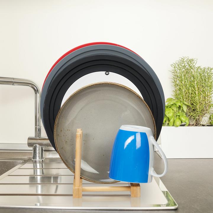 Image du produit Relaxdays Chevalet-de-sciage