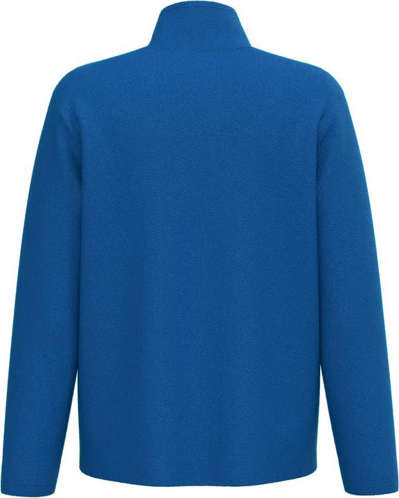 Produktbild iDeal Basic Fleece (3XL)