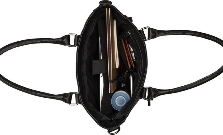 Actual product image Burkely Antique Avery