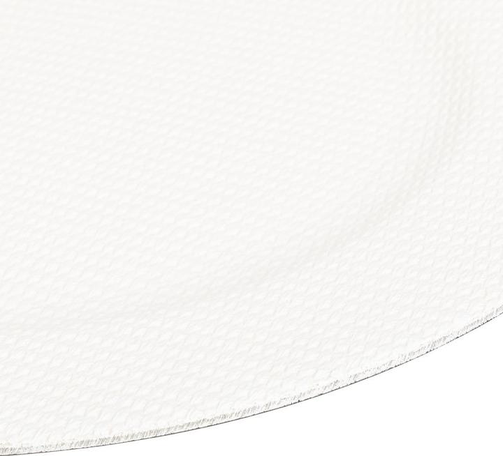 Produktbild pfister Mystic Forest (33 cm)