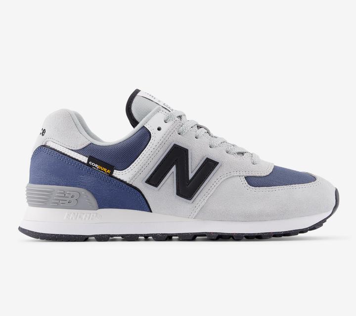 Image du produit New Balance U5749X3 - 574 (45.5)