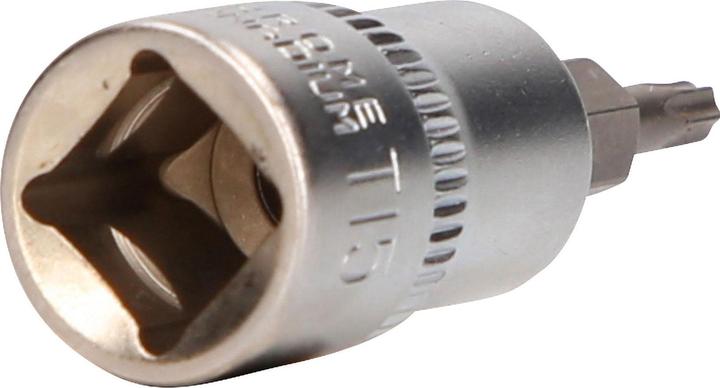 Produktbild Brilliant Tools BT021940