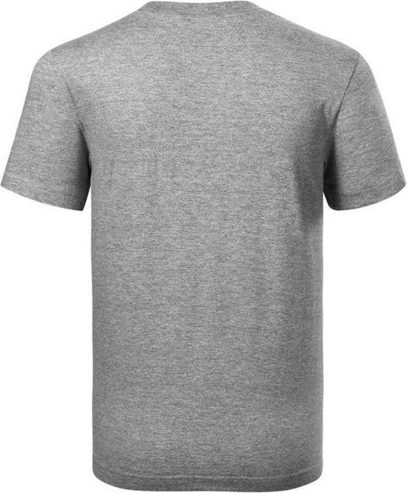 Produktbild Malfini Recall TShirt (3XL)