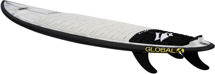 Produktbild Naish 2025 Global 5'7" (144.78 cm)