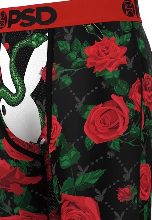 Immagine prodotto PSD Unterhose SLITHER Trunks (M)