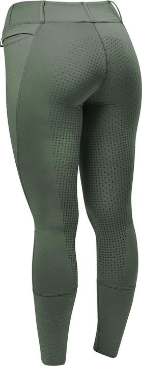 Produktbild Dublin Cool It Reitleggings Alltag (44)