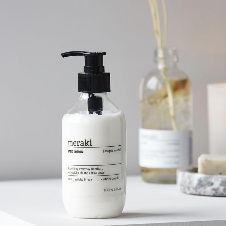 Produktbild Meraki Tangled woods (275 ml)