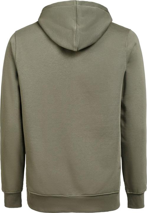Produktbild Untagged Movement Kapuzenpullover Regulär (XXL)