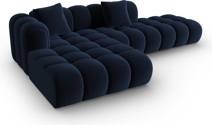 Image du produit CXL by Christian Lacroix Clotilde (Canapé d'angle, Canapé modulaire)