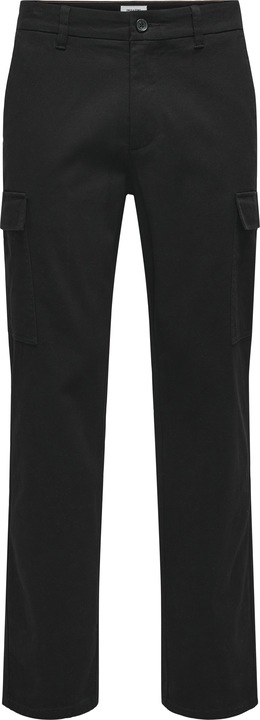 Only & Sons Onsnicky Cargo Straight 0241 Pant