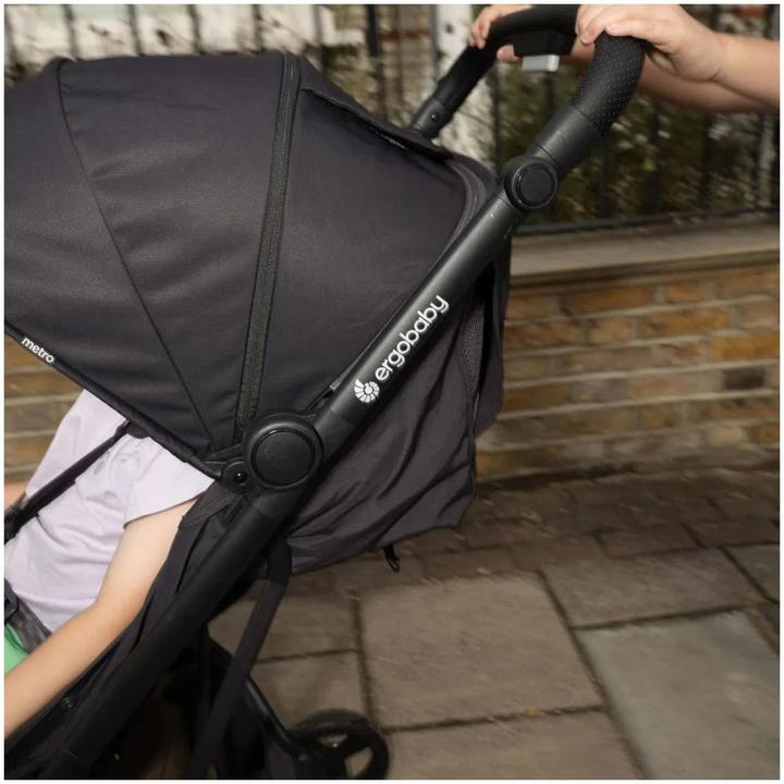 Immagine prodotto Ergobaby Metro 3 (0 Mesi - 4 anni)