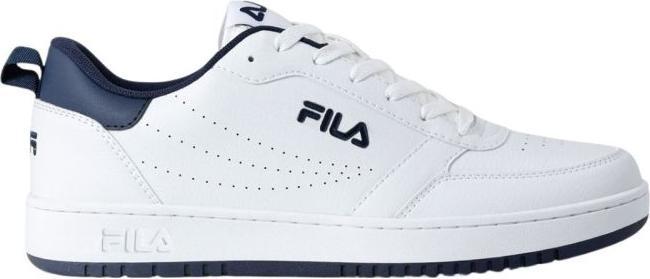 Produktbild FILA Rega Herrenschuhe (45)