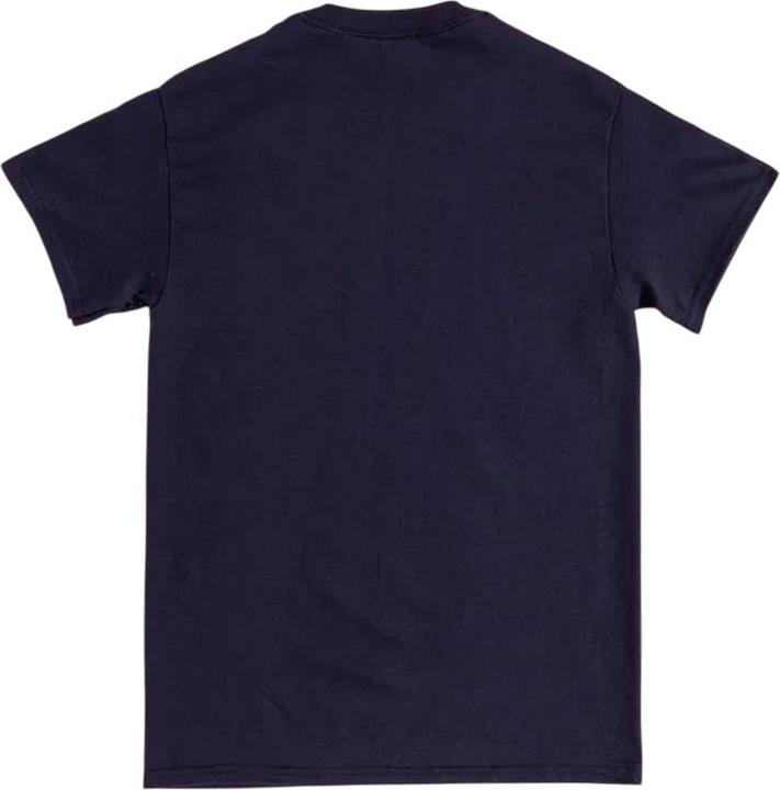 Produktbild Hype TShirt (L)