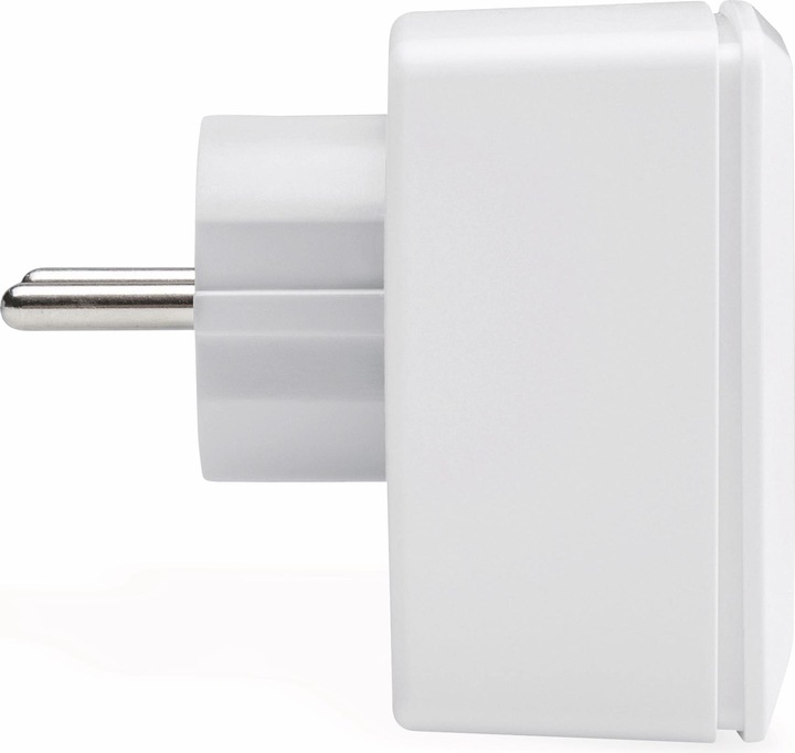 Produktbild EQ-3 Dimmer Steckdose