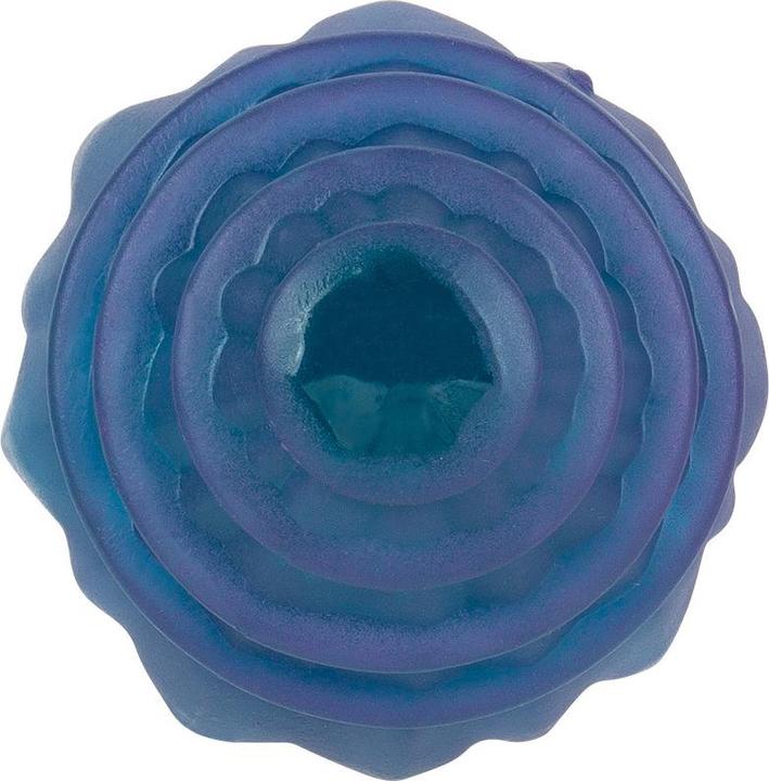 Image du produit Jazwares Set de figurines de combat Pokémon - Mewtwo et Mew