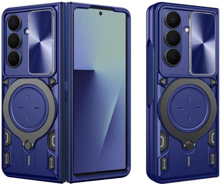 Produktbild Techsuit CamGuard Pro (Samsung Galaxy Z Fold7)