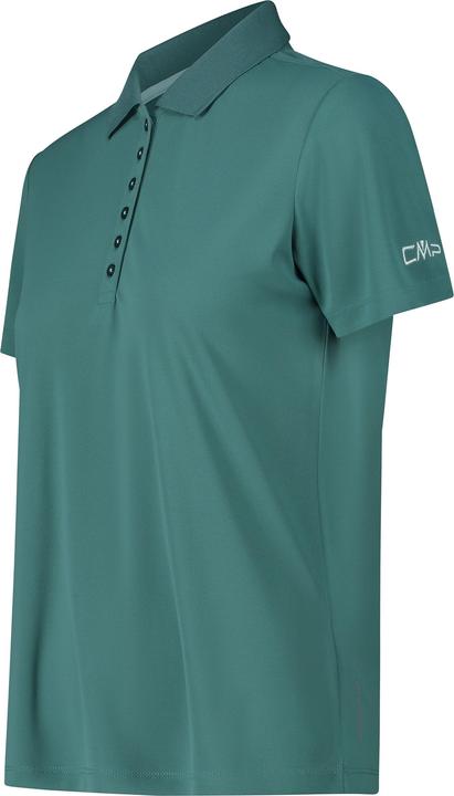 Produktbild CMP Campagnolo Polo (XS)