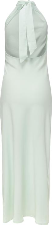 Image du produit JdY JDYURBA Langes Kleid Kleid (M)