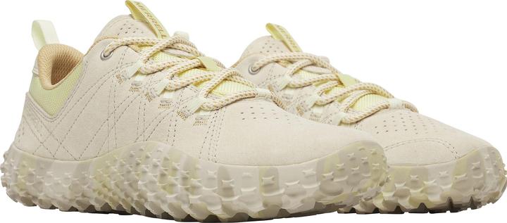 Produktbild Merrell Barfussschuhe Wrapt (40)