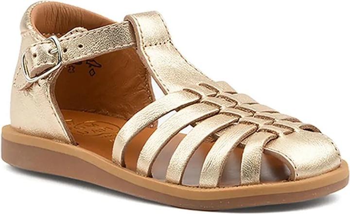 Produktbild Pom D'api Poppy Pitti (22)