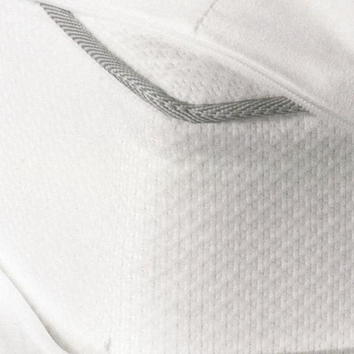 Produktbild Allergovita Basic (90 x 200 x 12 cm)