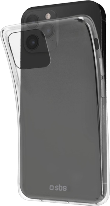 Produktbild SBS Schutzhülle (Apple iPhone 12 Pro Max)