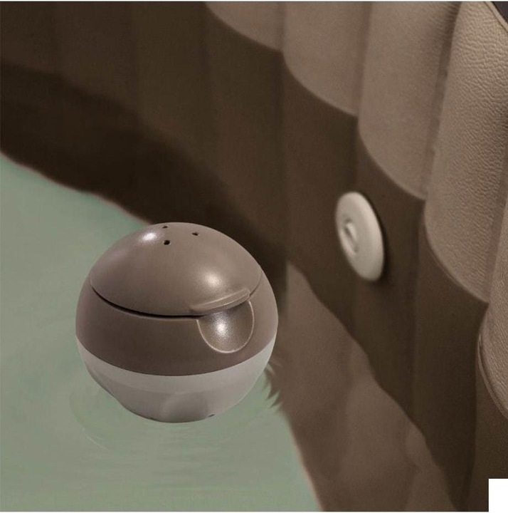 Produktbild Intex Chlorschwimmer