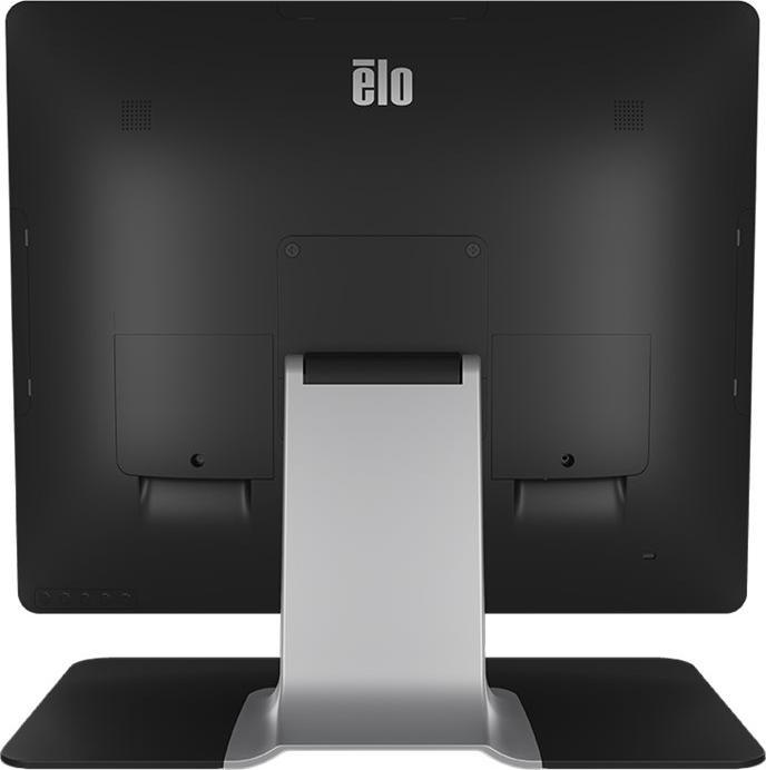 Produktbild ēlo 1902L (1280 x 1024 Pixel, 19")