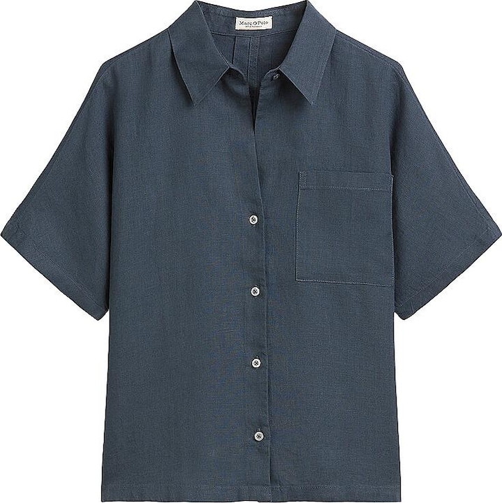 Immagine prodotto Marc O'Polo Leinenbluse (42)