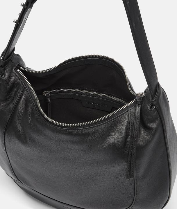 Actual product image Liebeskind Berlin Hobo Geräumige Hobo-Bag