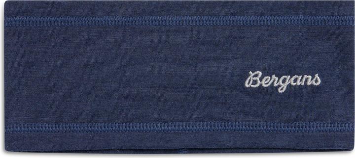 Navy Blue, Solid grey